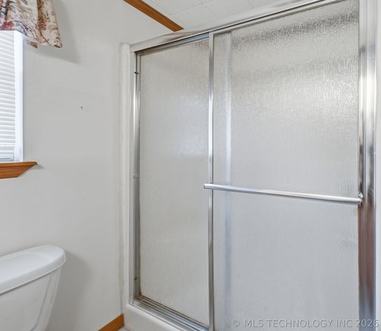 635 S Javine Street, Skiatook, OK 74070