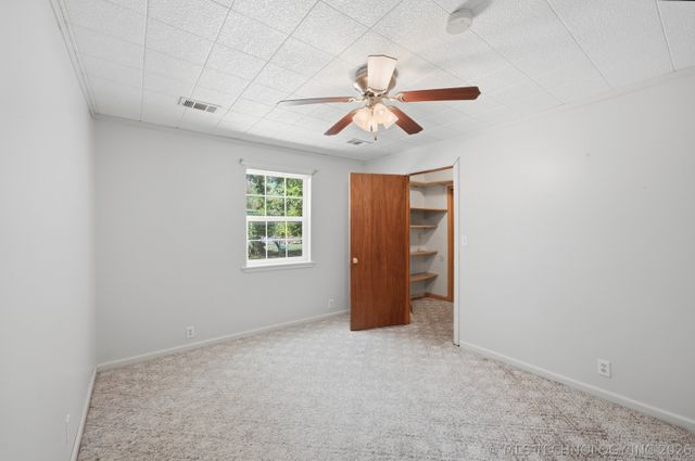 635 S Javine Street, Skiatook, OK 74070
