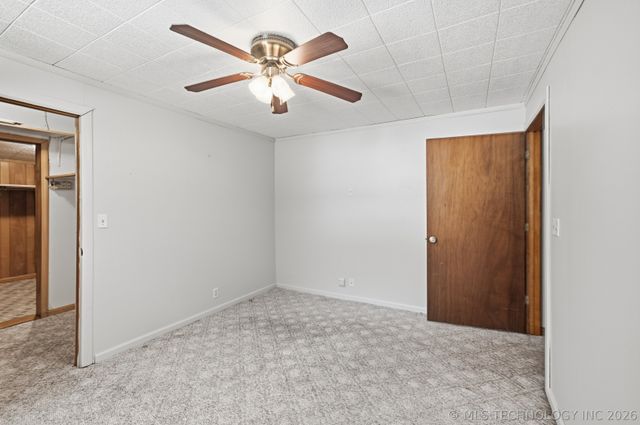 635 S Javine Street, Skiatook, OK 74070