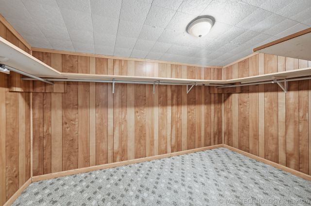 635 S Javine Street, Skiatook, OK 74070