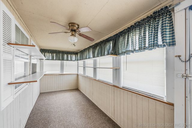 635 S Javine Street, Skiatook, OK 74070