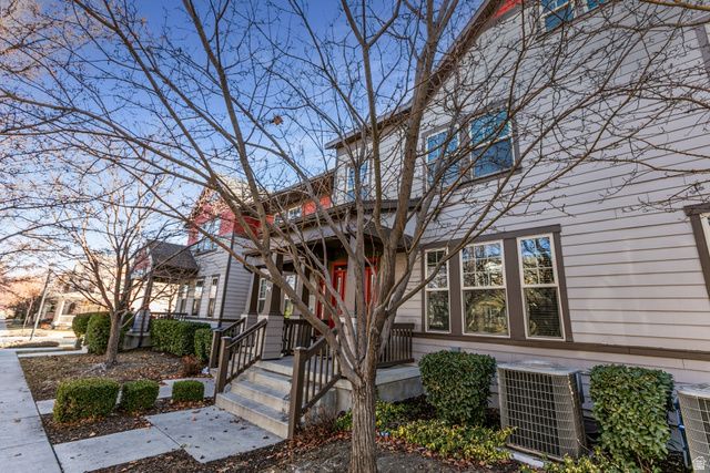 4339 W DEGRAY DR, South Jordan, UT 84009