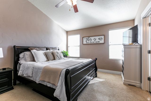 4339 W DEGRAY DR, South Jordan, UT 84009