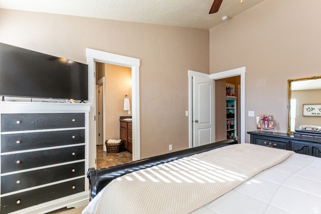 4339 W DEGRAY DR, South Jordan, UT 84009