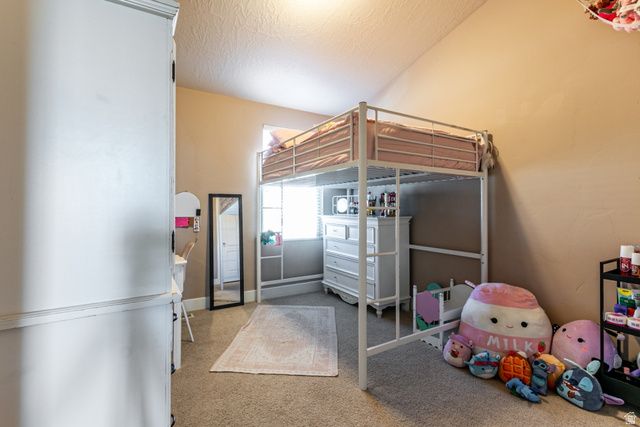 4339 W DEGRAY DR, South Jordan, UT 84009