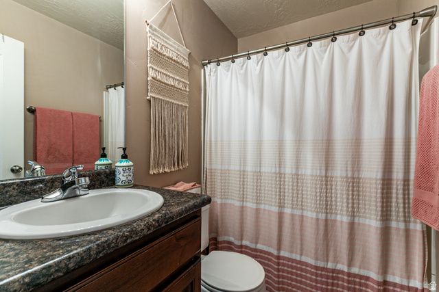 4339 W DEGRAY DR, South Jordan, UT 84009