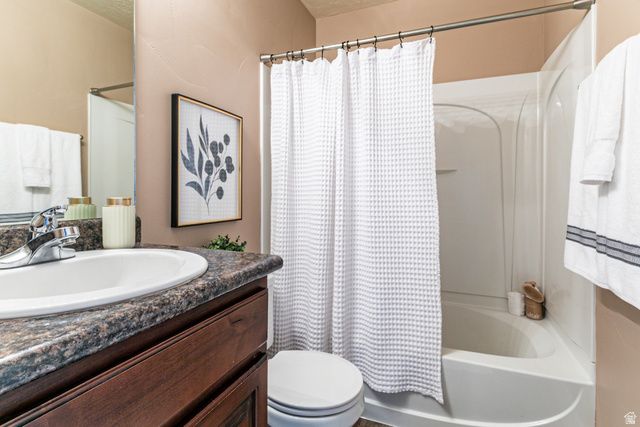 4339 W DEGRAY DR, South Jordan, UT 84009