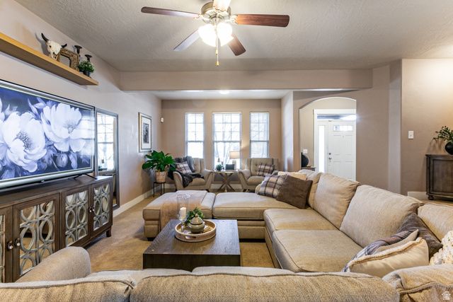 4339 W DEGRAY DR, South Jordan, UT 84009