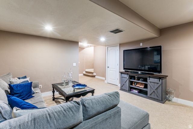 4339 W DEGRAY DR, South Jordan, UT 84009