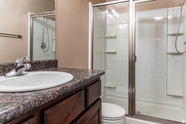 4339 W DEGRAY DR, South Jordan, UT 84009