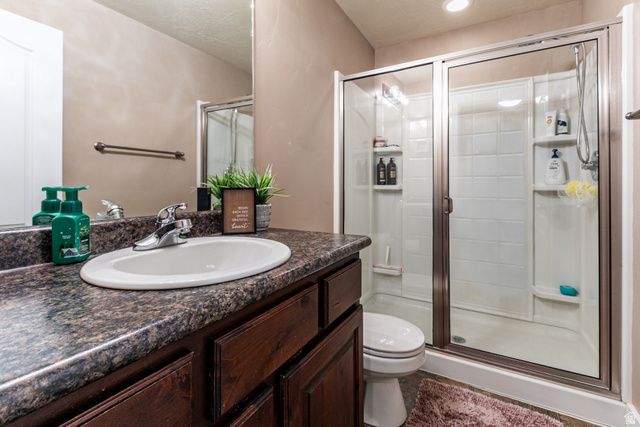 4339 W DEGRAY DR, South Jordan, UT 84009