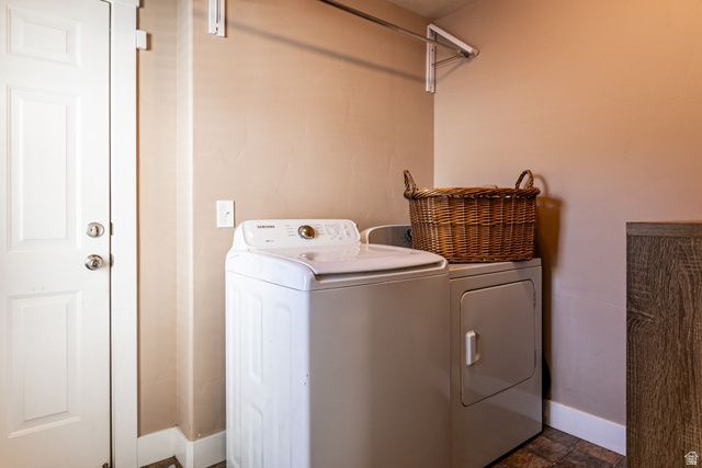 4339 W DEGRAY DR, South Jordan, UT 84009