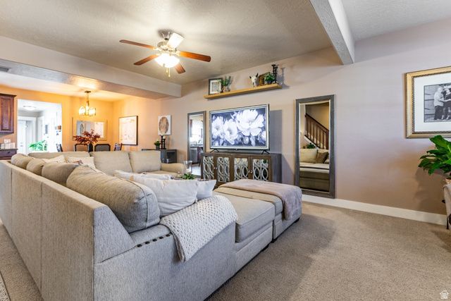 4339 W DEGRAY DR, South Jordan, UT 84009