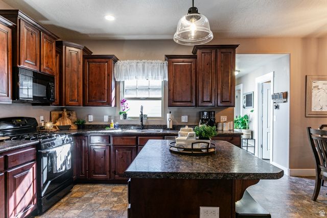 4339 W DEGRAY DR, South Jordan, UT 84009