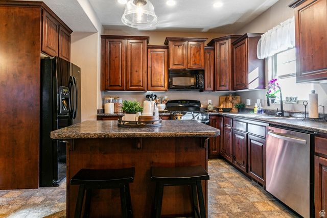 4339 W DEGRAY DR, South Jordan, UT 84009