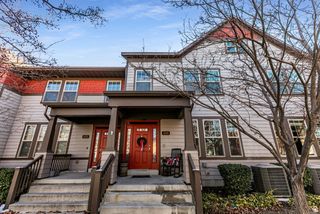 4339 W DEGRAY DR, South Jordan, UT 84009