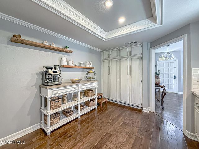657 Cartpath Place, Simi Valley, CA 93065