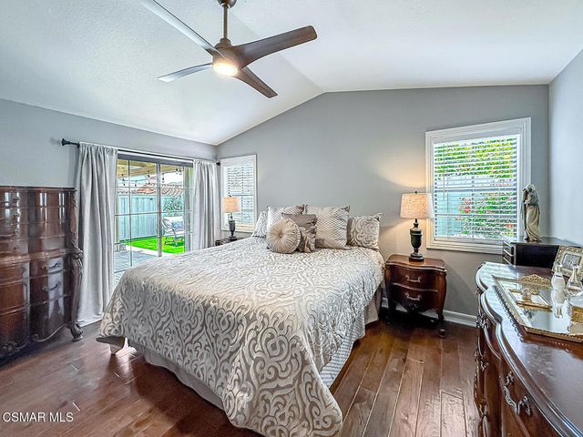 657 Cartpath Place, Simi Valley, CA 93065