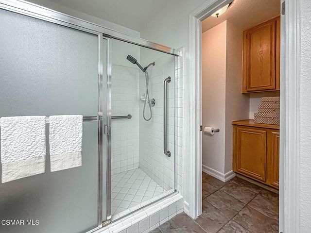 657 Cartpath Place, Simi Valley, CA 93065