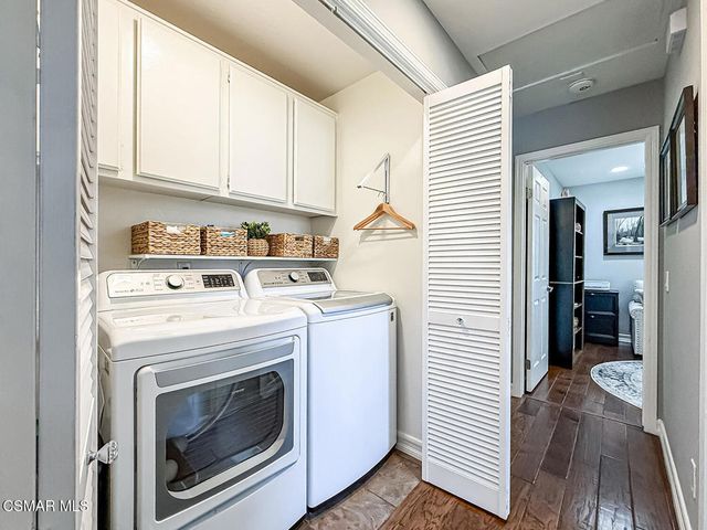 657 Cartpath Place, Simi Valley, CA 93065