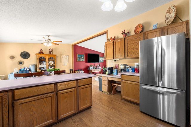 3227 Windsor PLACE, West Bend, WI 53090