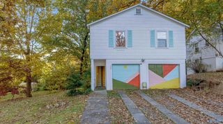 306 5th Street SW, Fort Payne, AL 35967