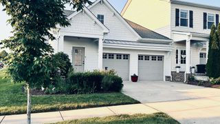 2001 Gracious Dr, Franklin, TN 37064