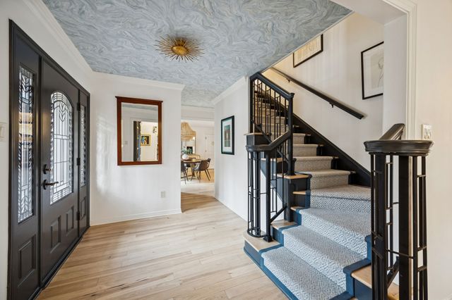 4013 Inwood Road, Fort Worth, TX 76109