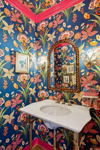 4013 Inwood Road, Fort Worth, TX 76109