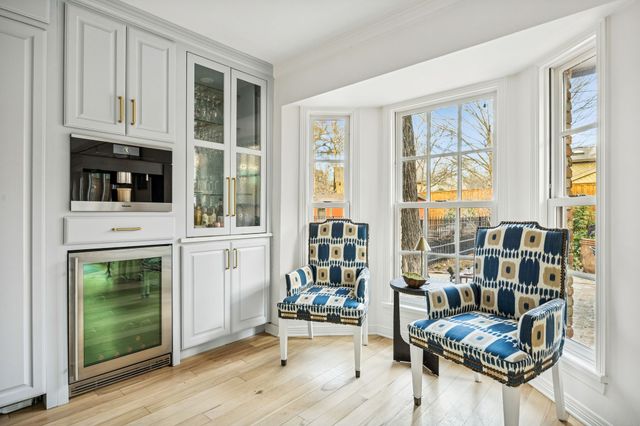 4013 Inwood Road, Fort Worth, TX 76109