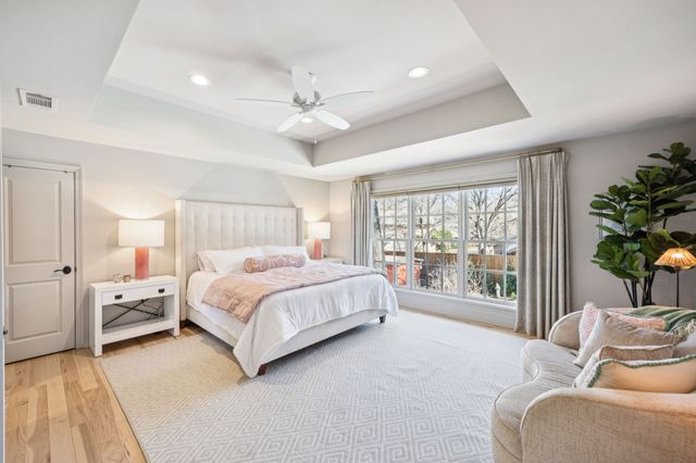 4013 Inwood Road, Fort Worth, TX 76109