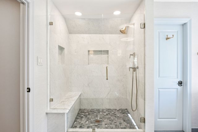 4013 Inwood Road, Fort Worth, TX 76109