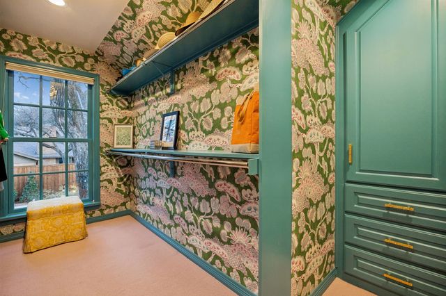 4013 Inwood Road, Fort Worth, TX 76109