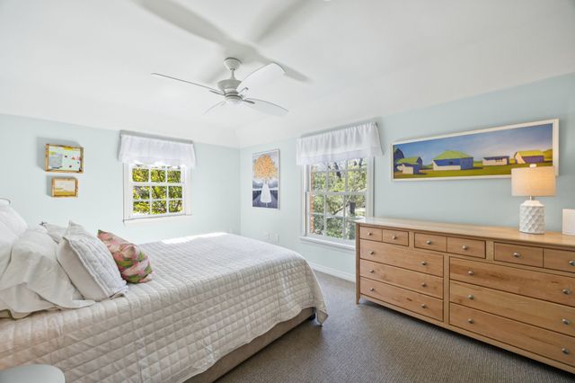 4013 Inwood Road, Fort Worth, TX 76109