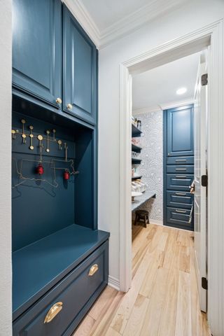 4013 Inwood Road, Fort Worth, TX 76109