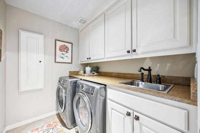 4013 Inwood Road, Fort Worth, TX 76109