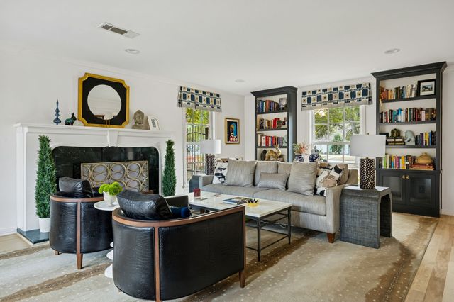 4013 Inwood Road, Fort Worth, TX 76109