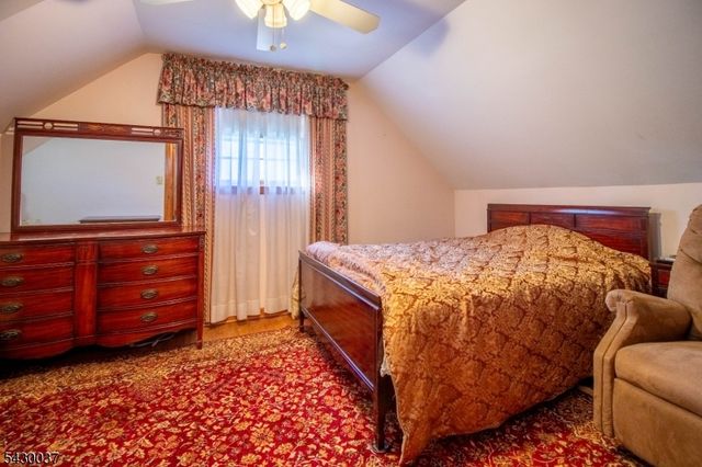 226 S 5Th Ave, Manville Boro, NJ 08835