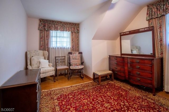 226 S 5Th Ave, Manville Boro, NJ 08835