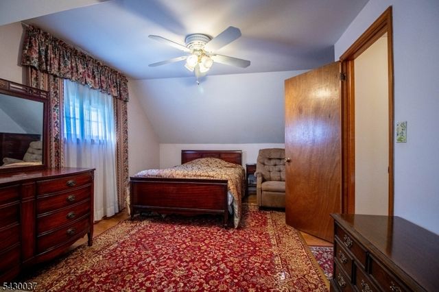226 S 5Th Ave, Manville Boro, NJ 08835