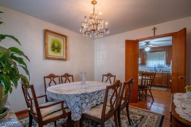 226 S 5Th Ave, Manville Boro, NJ 08835