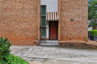 3257 Clairmont North NE, Brookhaven, GA 30329