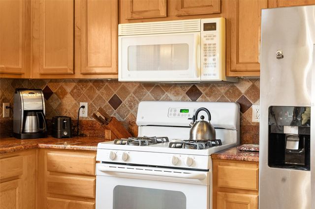 507 PAXVILLE PLACE, The Villages, FL 32162