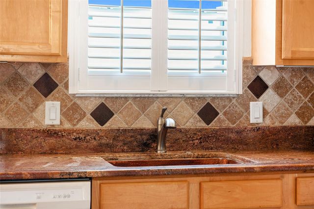 507 PAXVILLE PLACE, The Villages, FL 32162