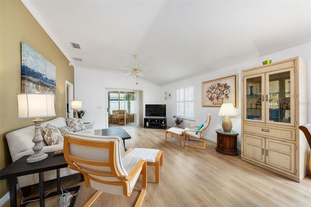 507 PAXVILLE PLACE, The Villages, FL 32162