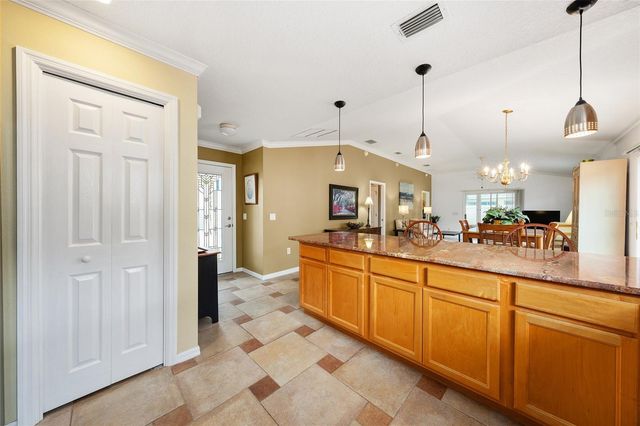 507 PAXVILLE PLACE, The Villages, FL 32162