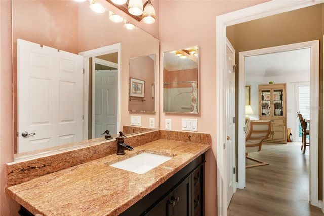 507 PAXVILLE PLACE, The Villages, FL 32162