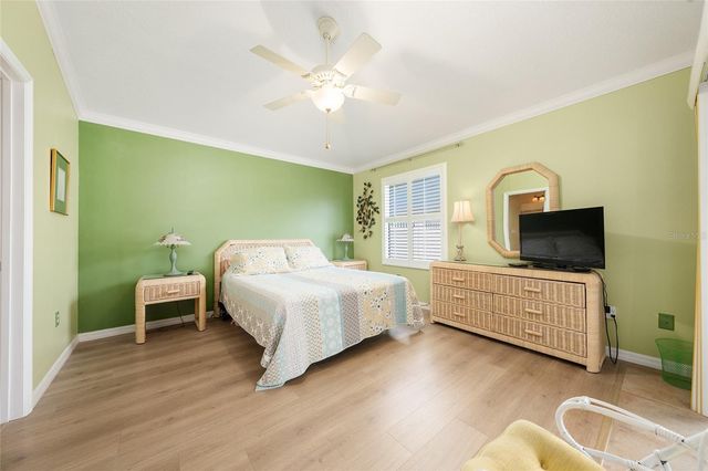 507 PAXVILLE PLACE, The Villages, FL 32162