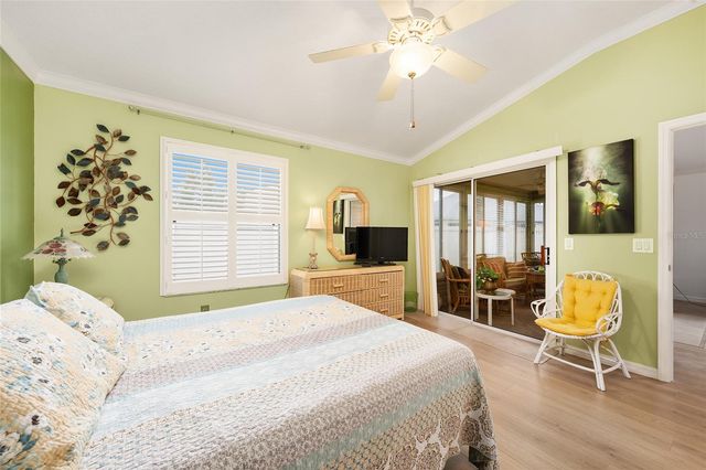 507 PAXVILLE PLACE, The Villages, FL 32162