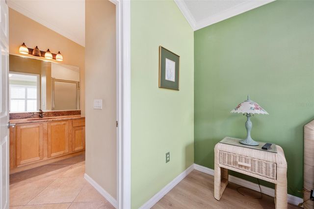 507 PAXVILLE PLACE, The Villages, FL 32162